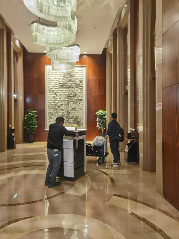 1766019111110192.jpg 01.jpg