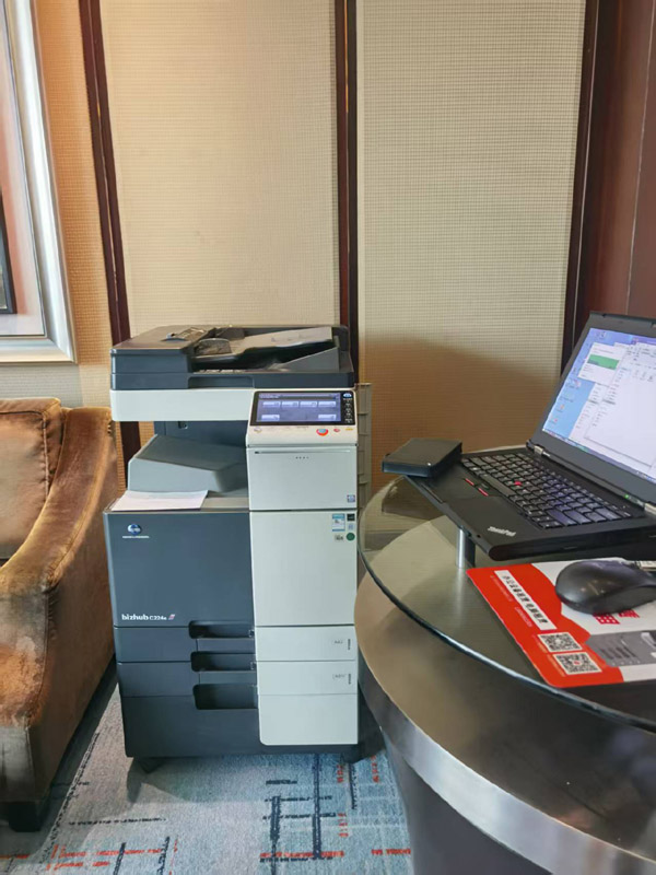 1766019136423275.jpg 02.jpg