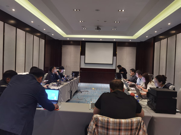 1766019163534932.jpg 04.jpg