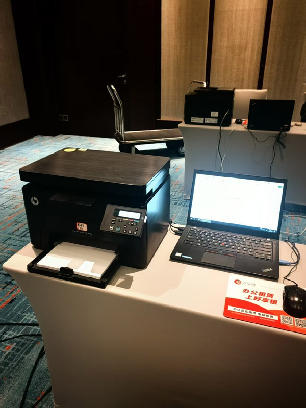 1766019172245904.jpg 05.jpg