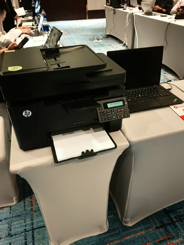 1766019180580406.jpg 06.jpg