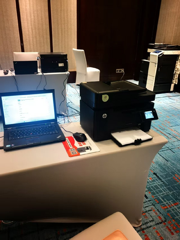 1766019197126605.jpg 07.jpg