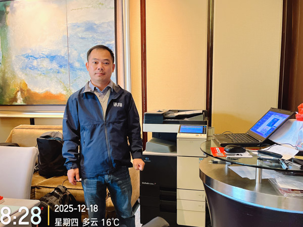 1766019211157216.jpg 09.jpg